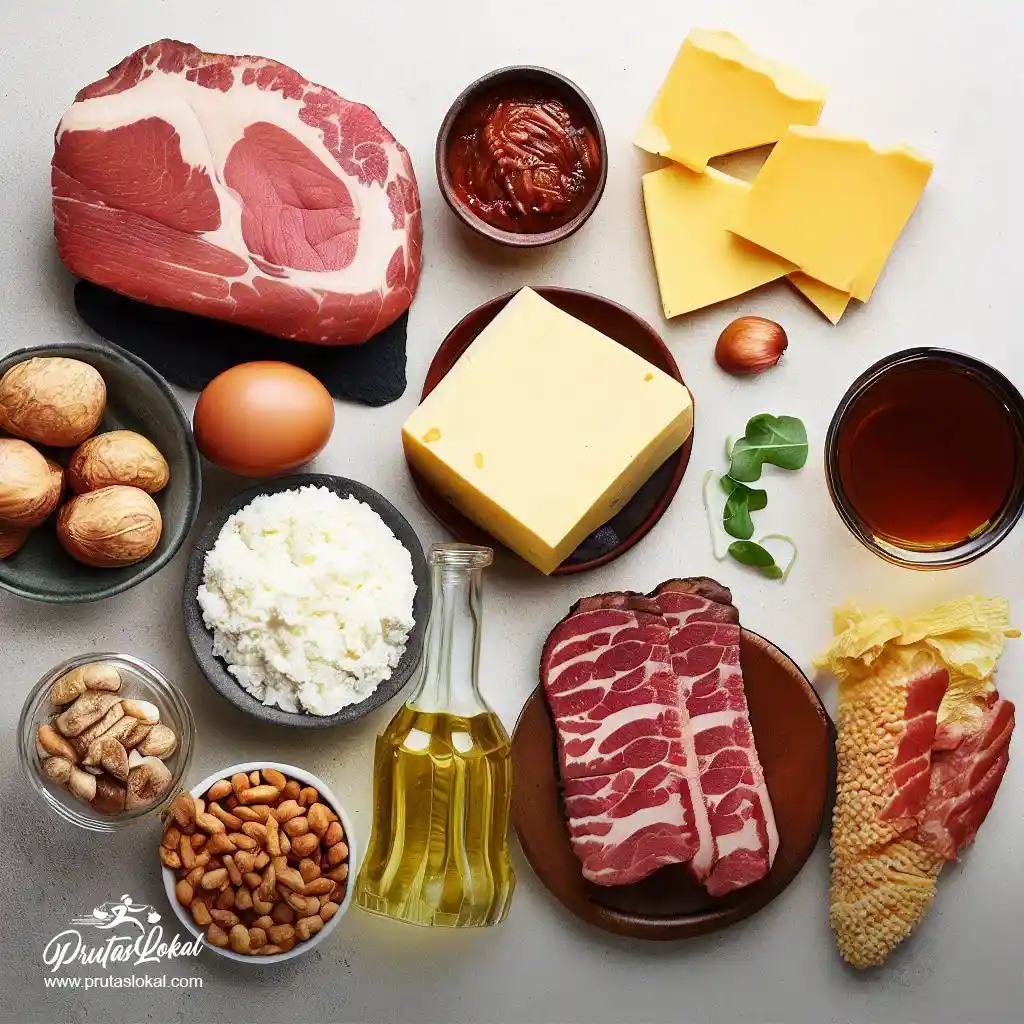 foods that can cause cancer 02