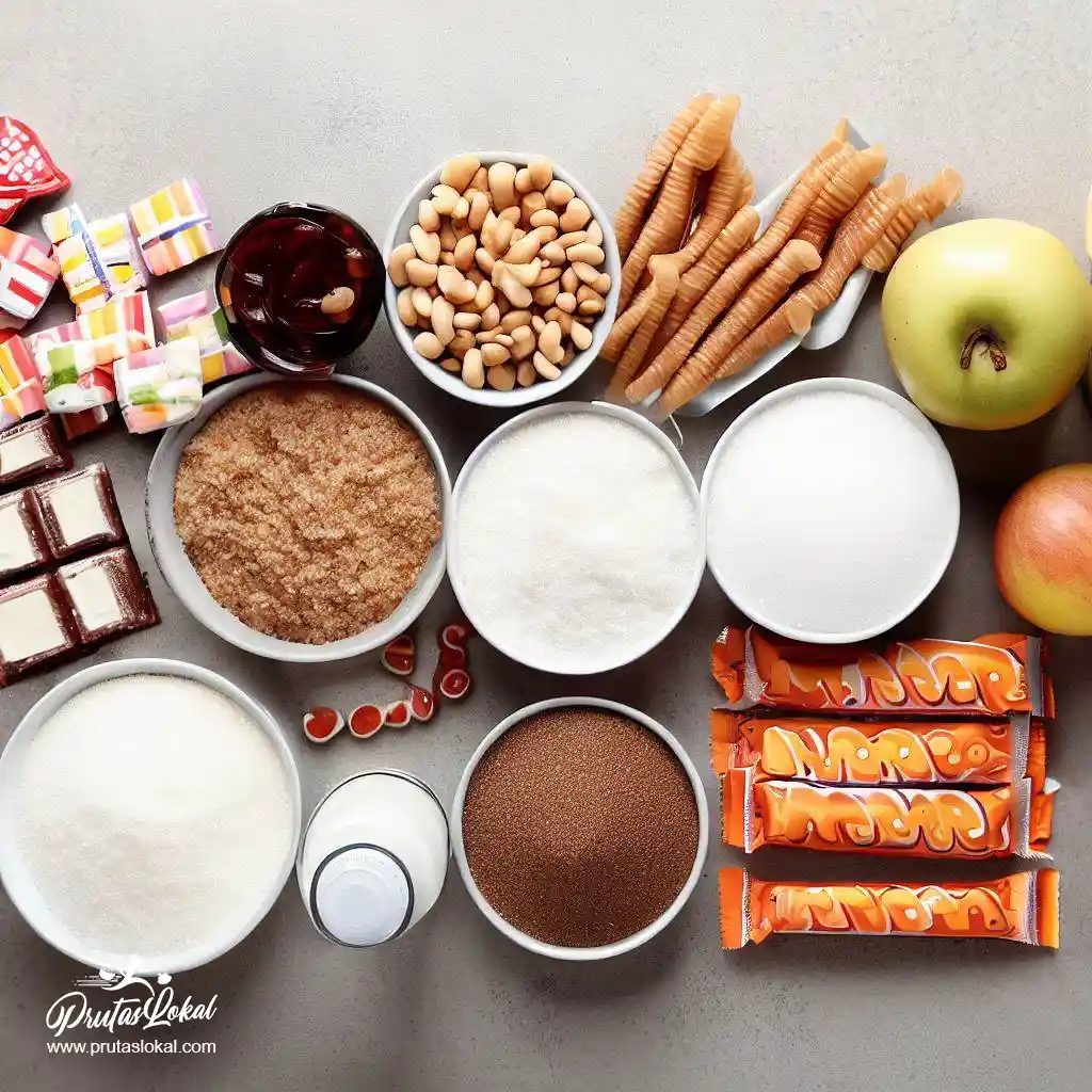 foods that can cause cancer 03