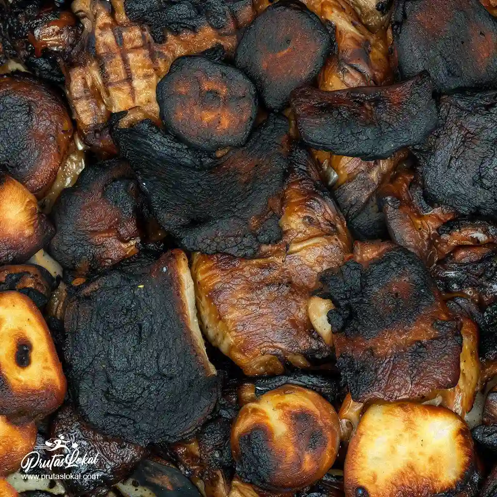 foods that can cause cancer 04