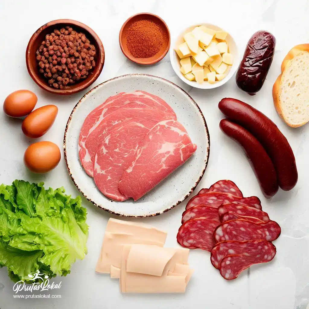 foods that can cause cancer 05