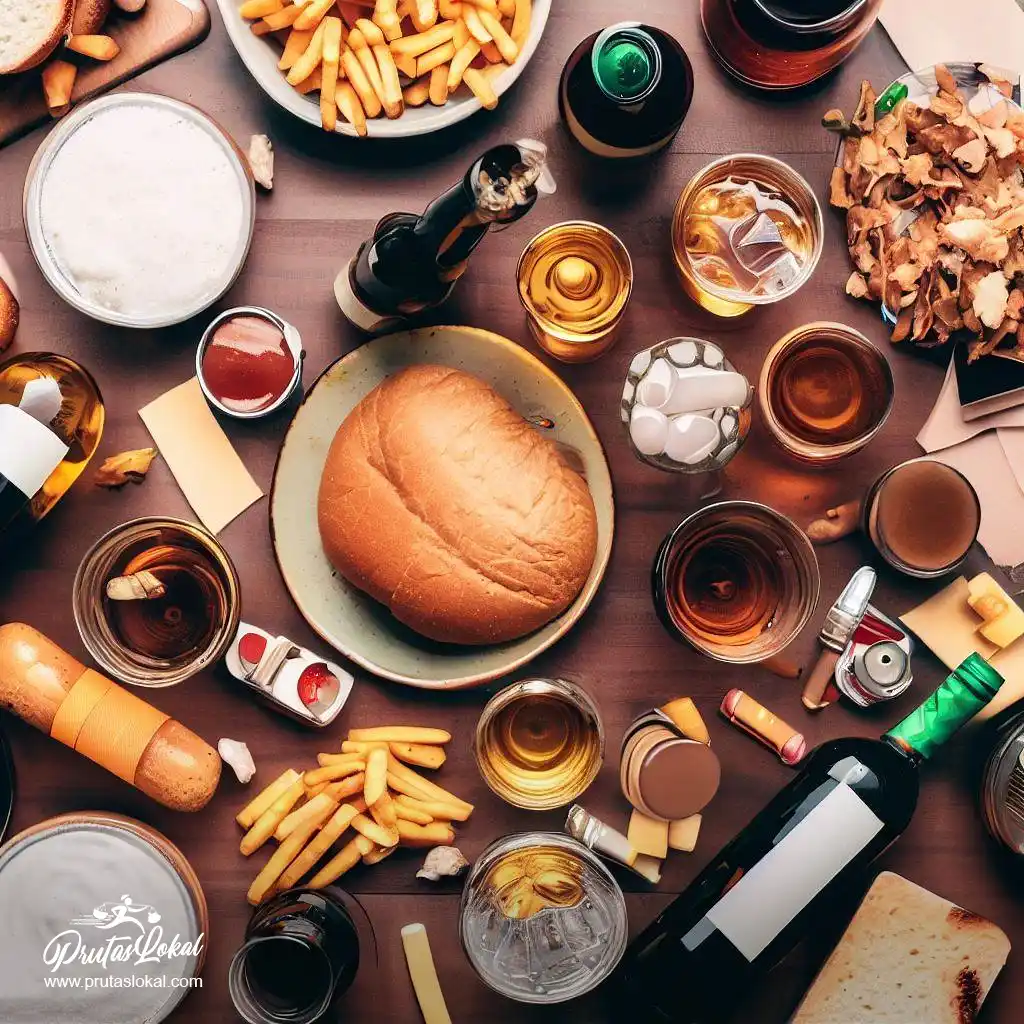 foods that can cause cancer 06