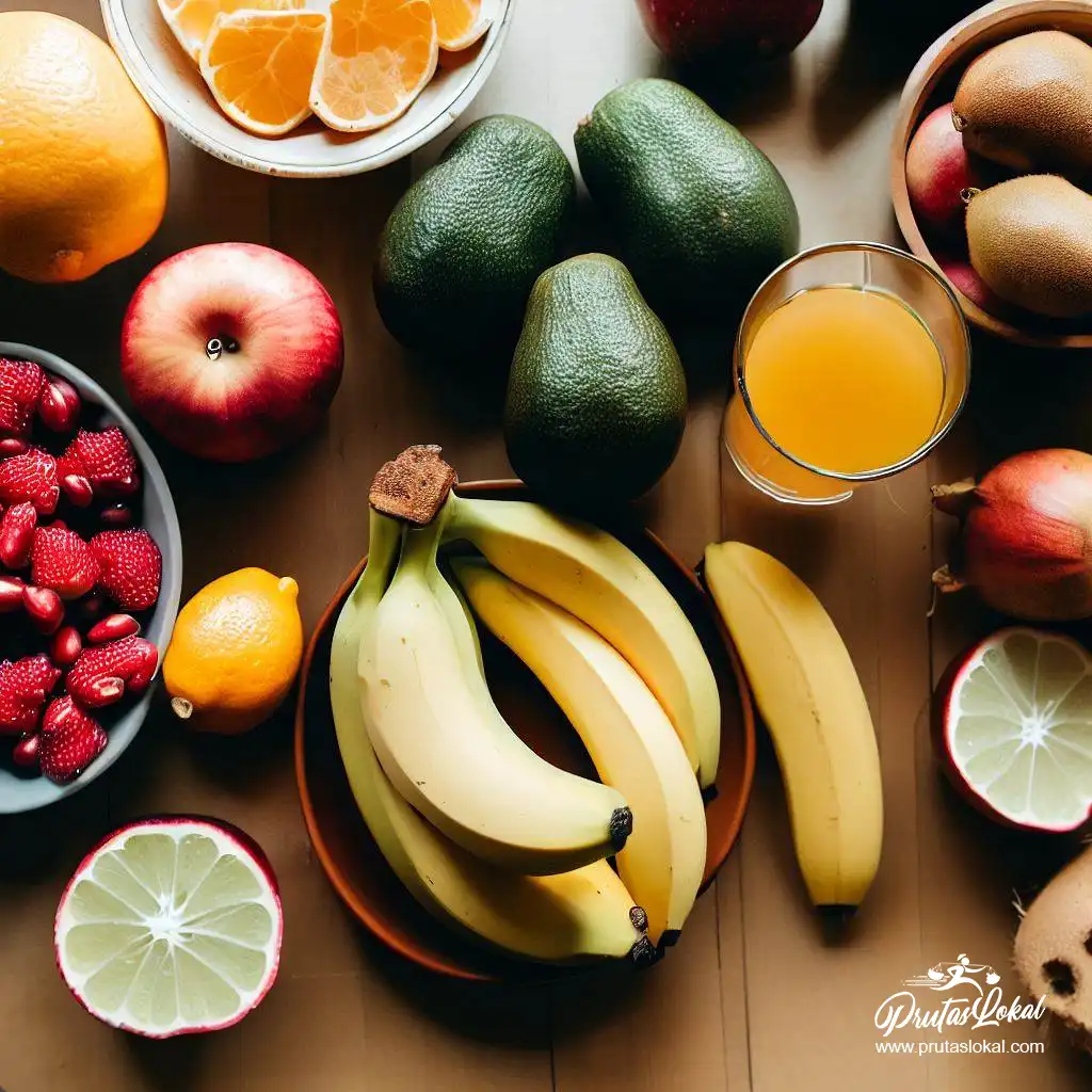 fruits for dysmenorrhea 02