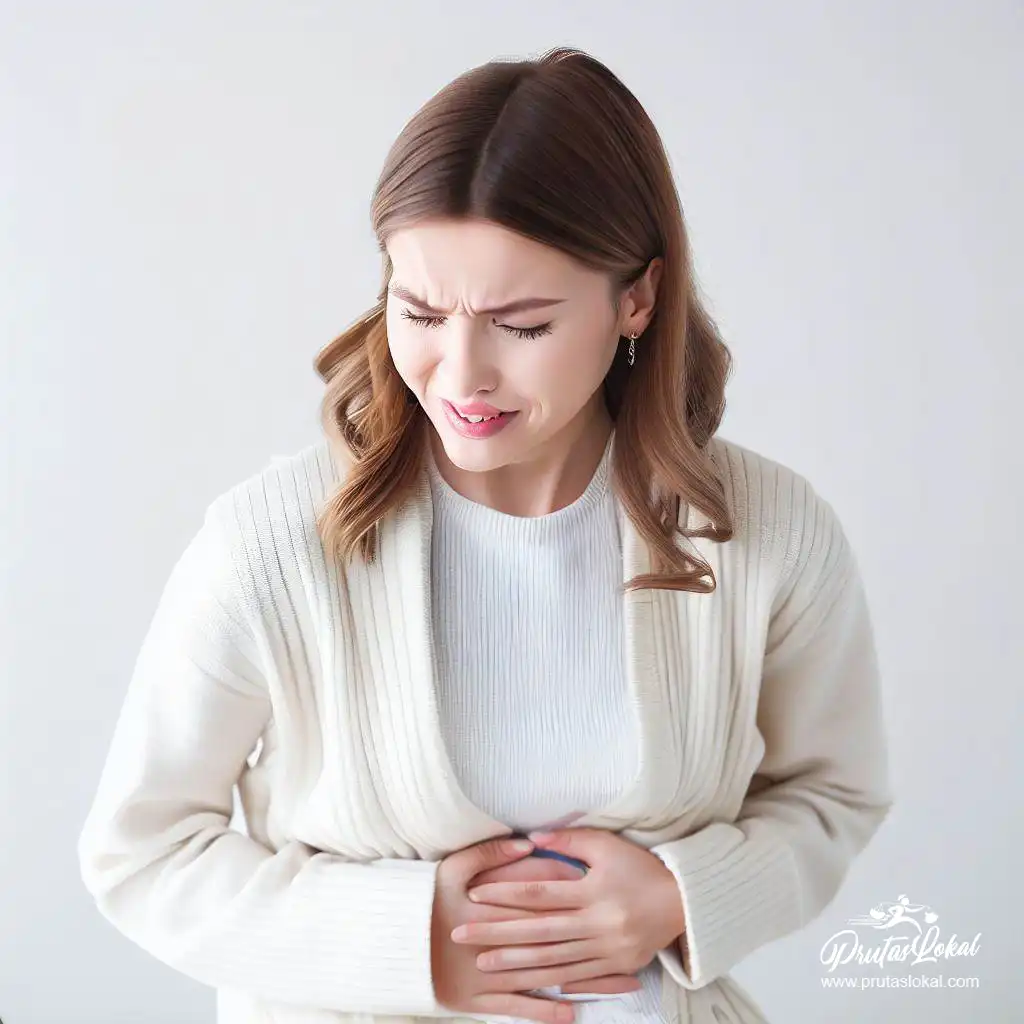 fruits for dysmenorrhea 03