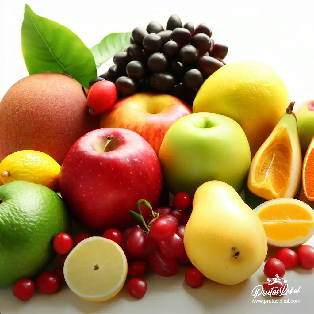 fruits for dysmenorrhea 04