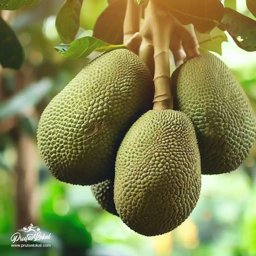 health benefits marang 02