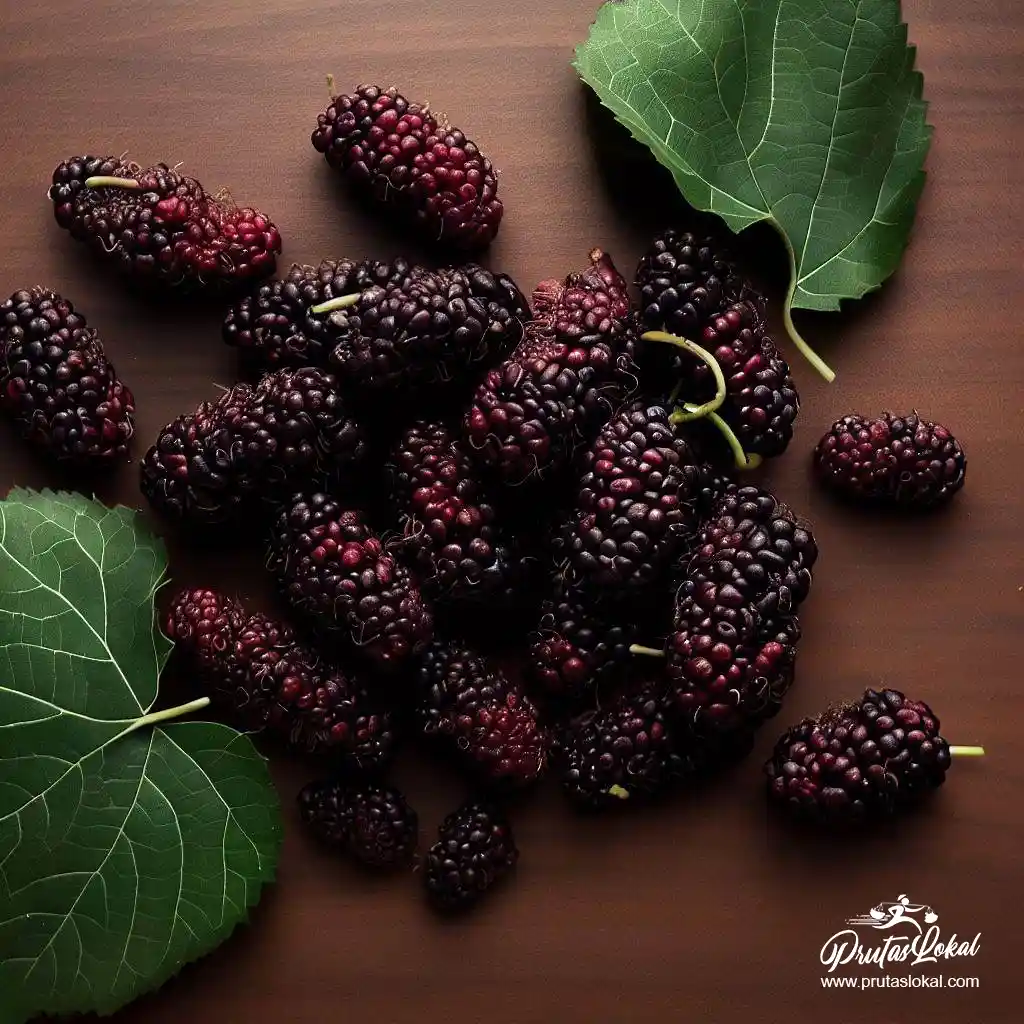 health benefits mullberry 02