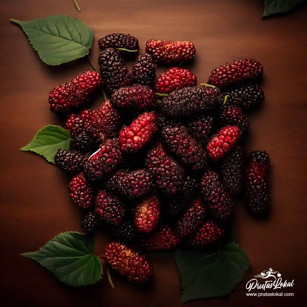 health benefits mullberry 04