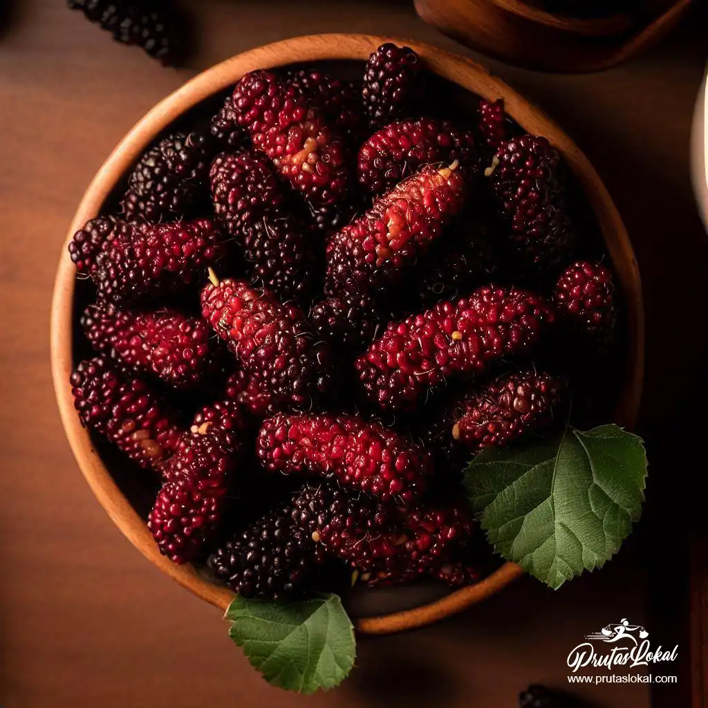 health benefits mullberry 05