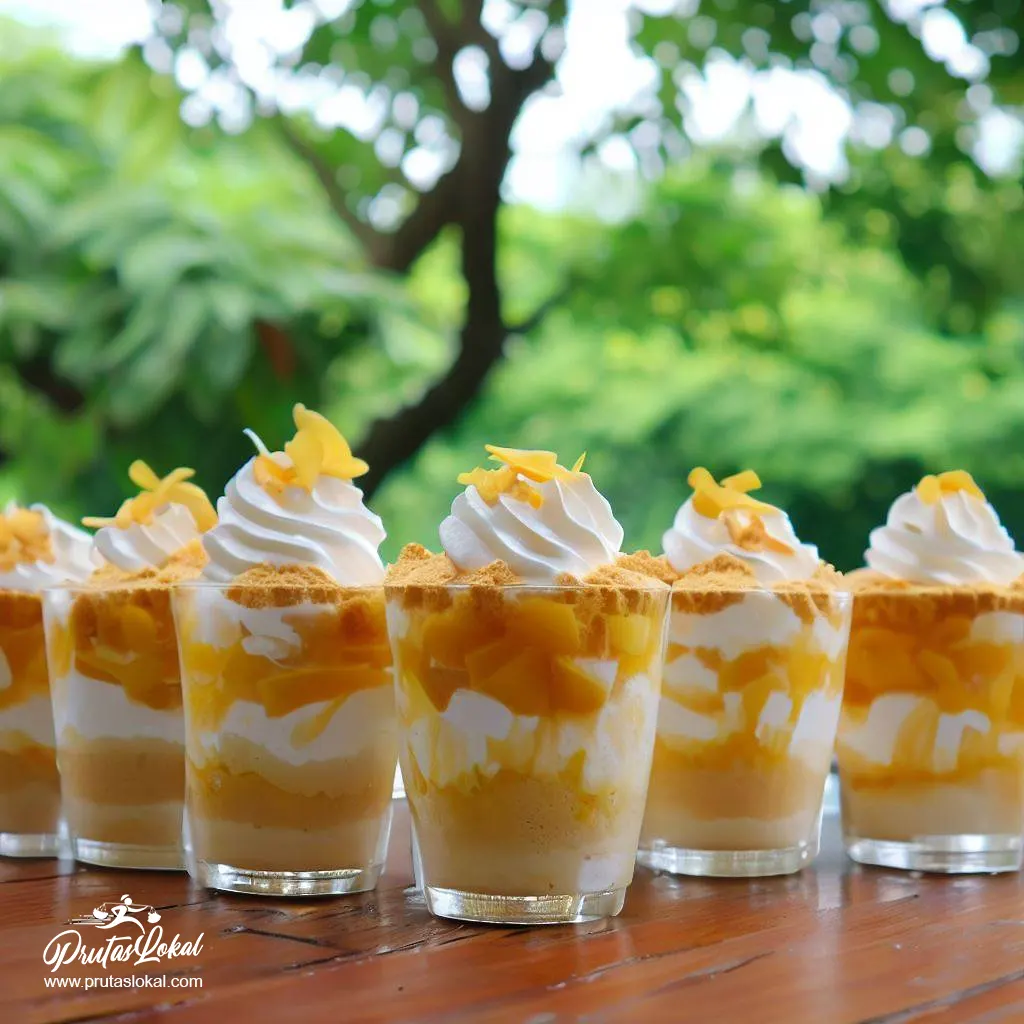 mango float recipe 12