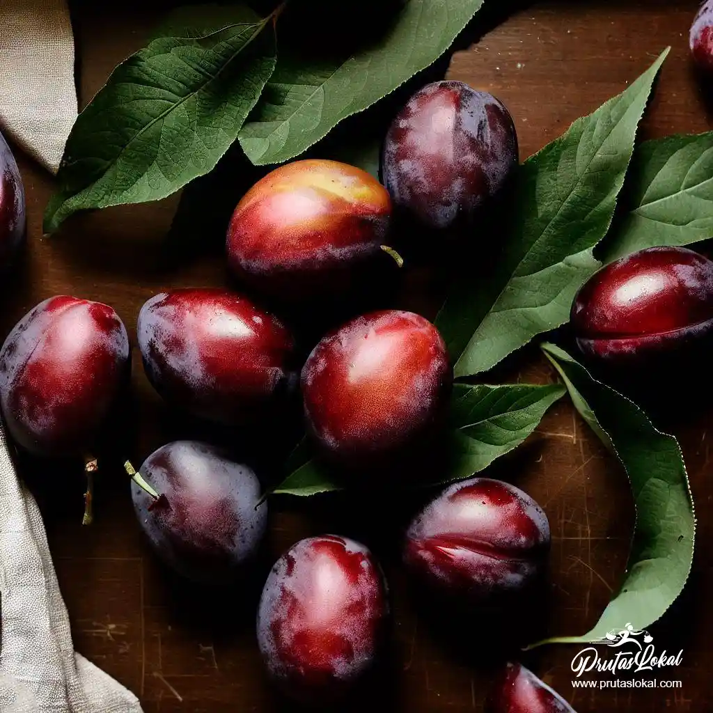 sineguelas health benefits 10