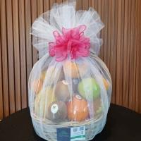Fruit Basket 102