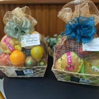 Fruit Basket 99