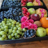 Fruit Box 100