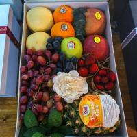 Fruit Box 128