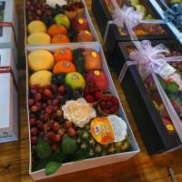 Fruit Box 129