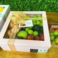 Fruit Box 86
