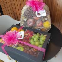Fruit Box 88