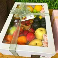 Fruit Box 95