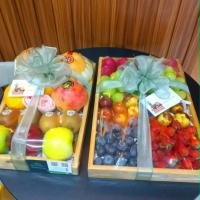 Fruit Box 97